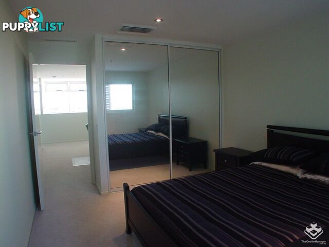 49/26 River Street Mackay QLD 4740