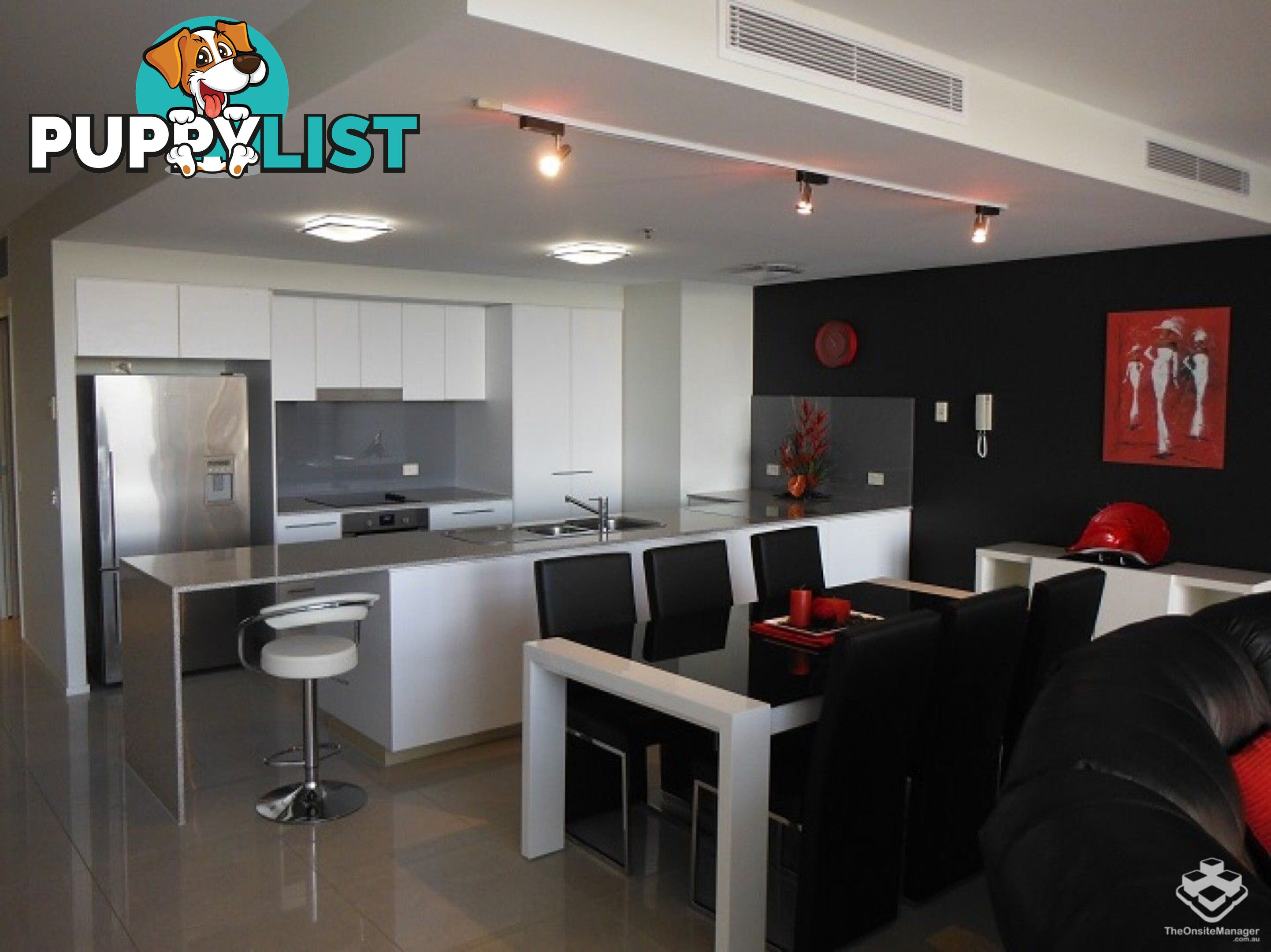 49/26 River Street Mackay QLD 4740