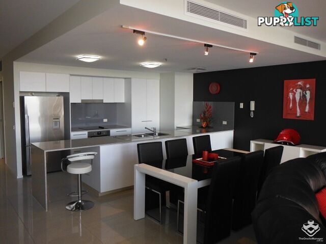 49/26 River Street Mackay QLD 4740