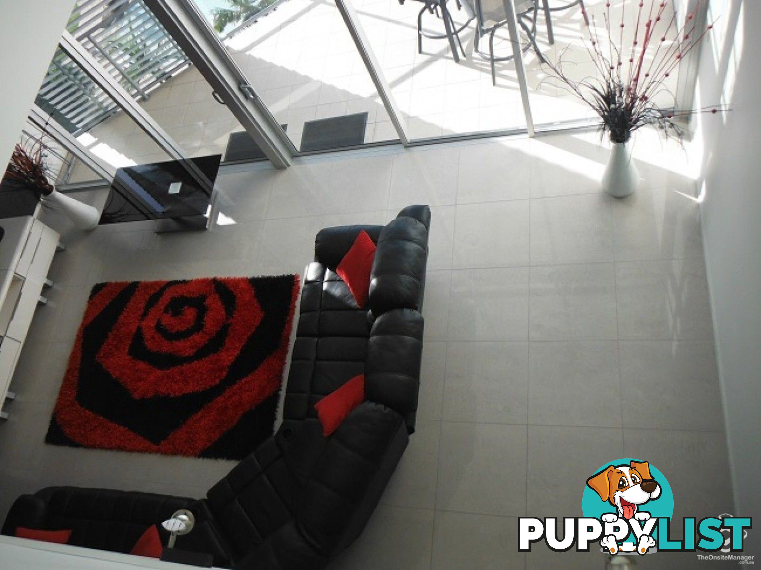 49/26 River Street Mackay QLD 4740