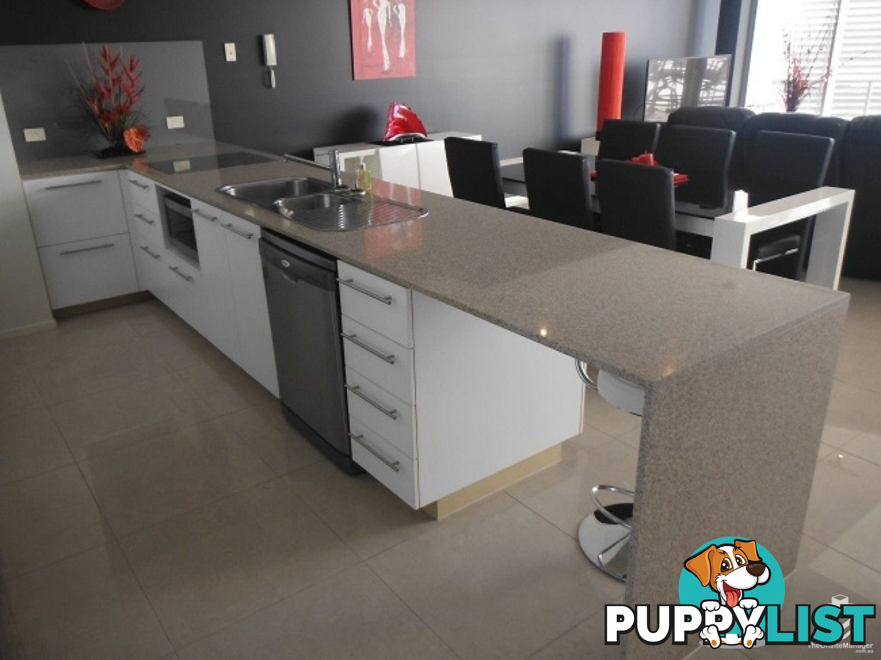 49/26 River Street Mackay QLD 4740