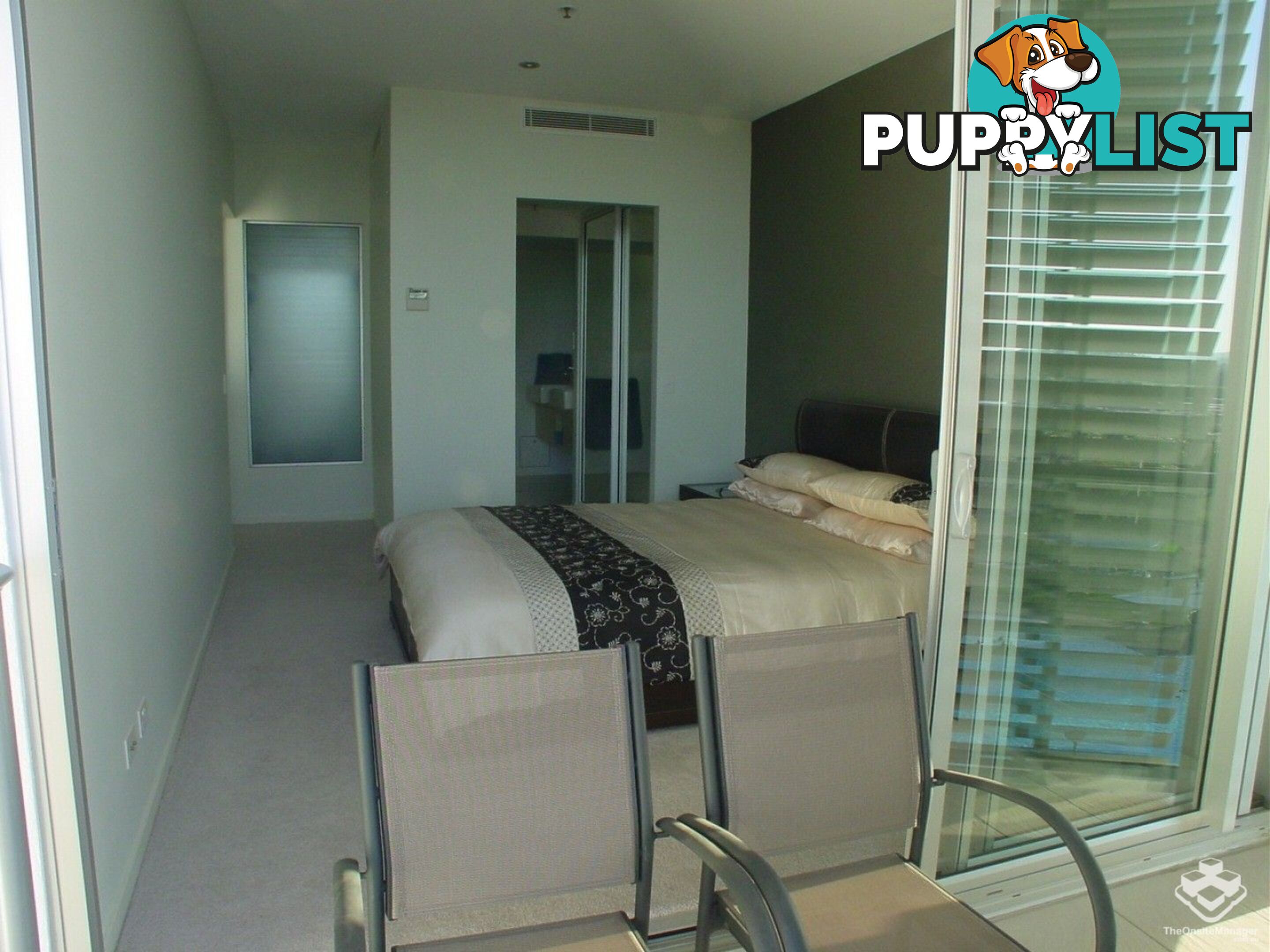 49/26 River Street Mackay QLD 4740