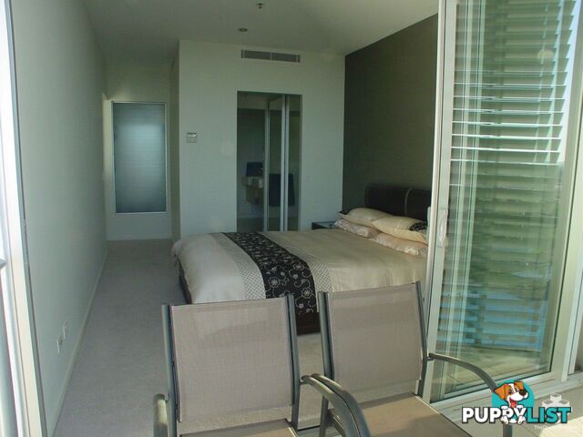 49/26 River Street Mackay QLD 4740