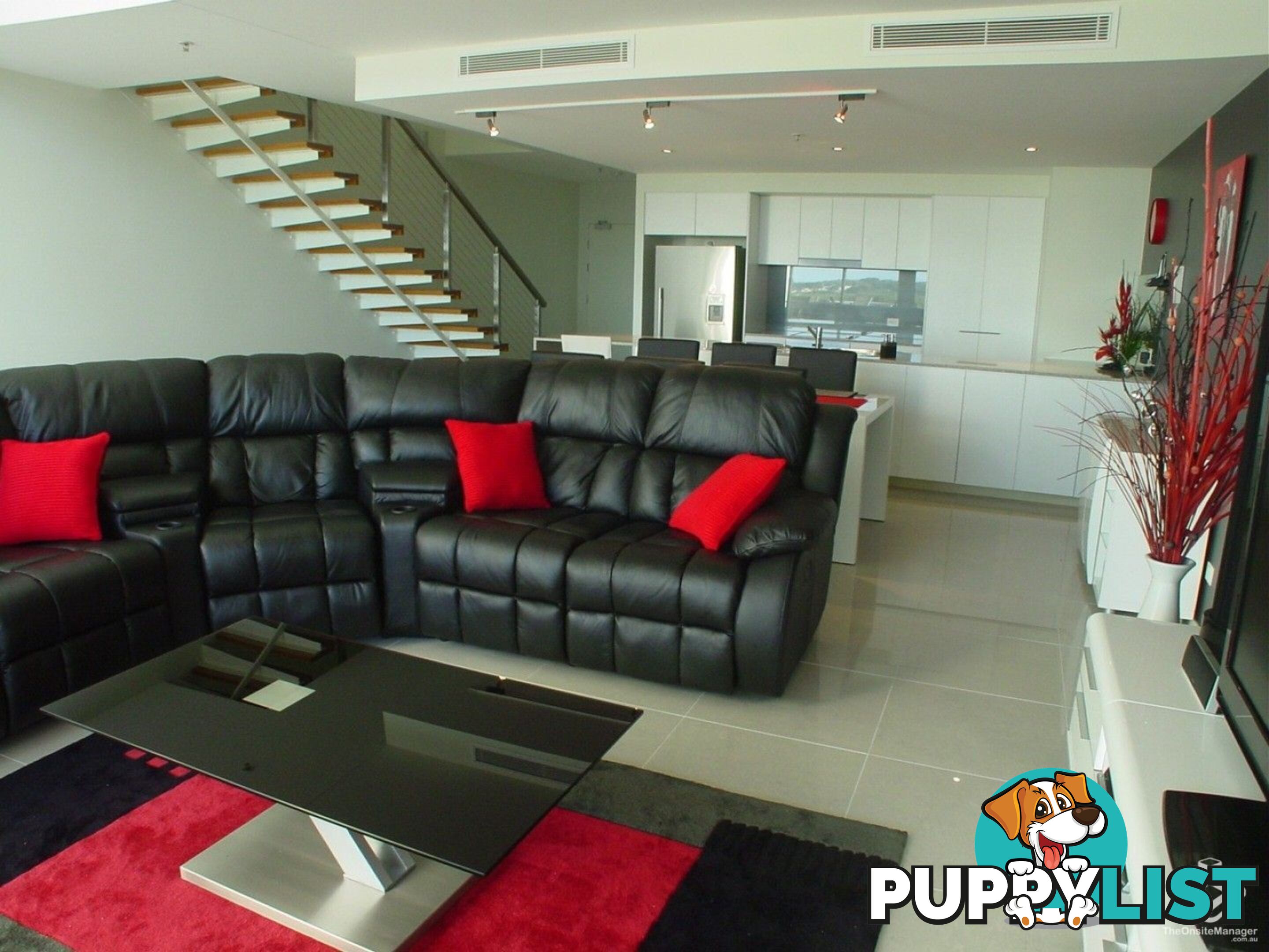 49/26 River Street Mackay QLD 4740