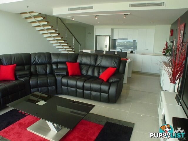 49/26 River Street Mackay QLD 4740
