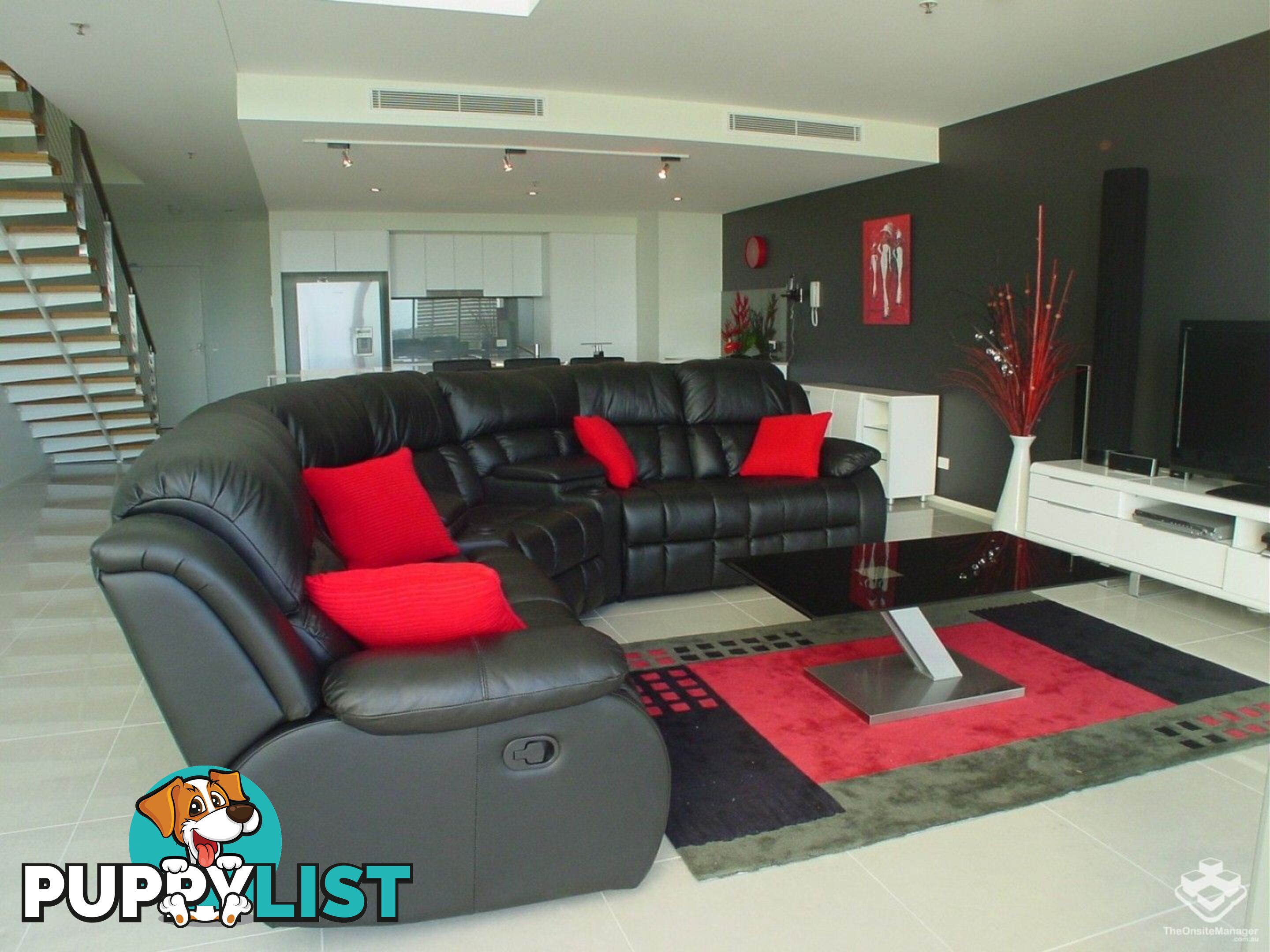 49/26 River Street Mackay QLD 4740