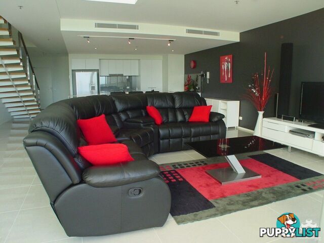 49/26 River Street Mackay QLD 4740