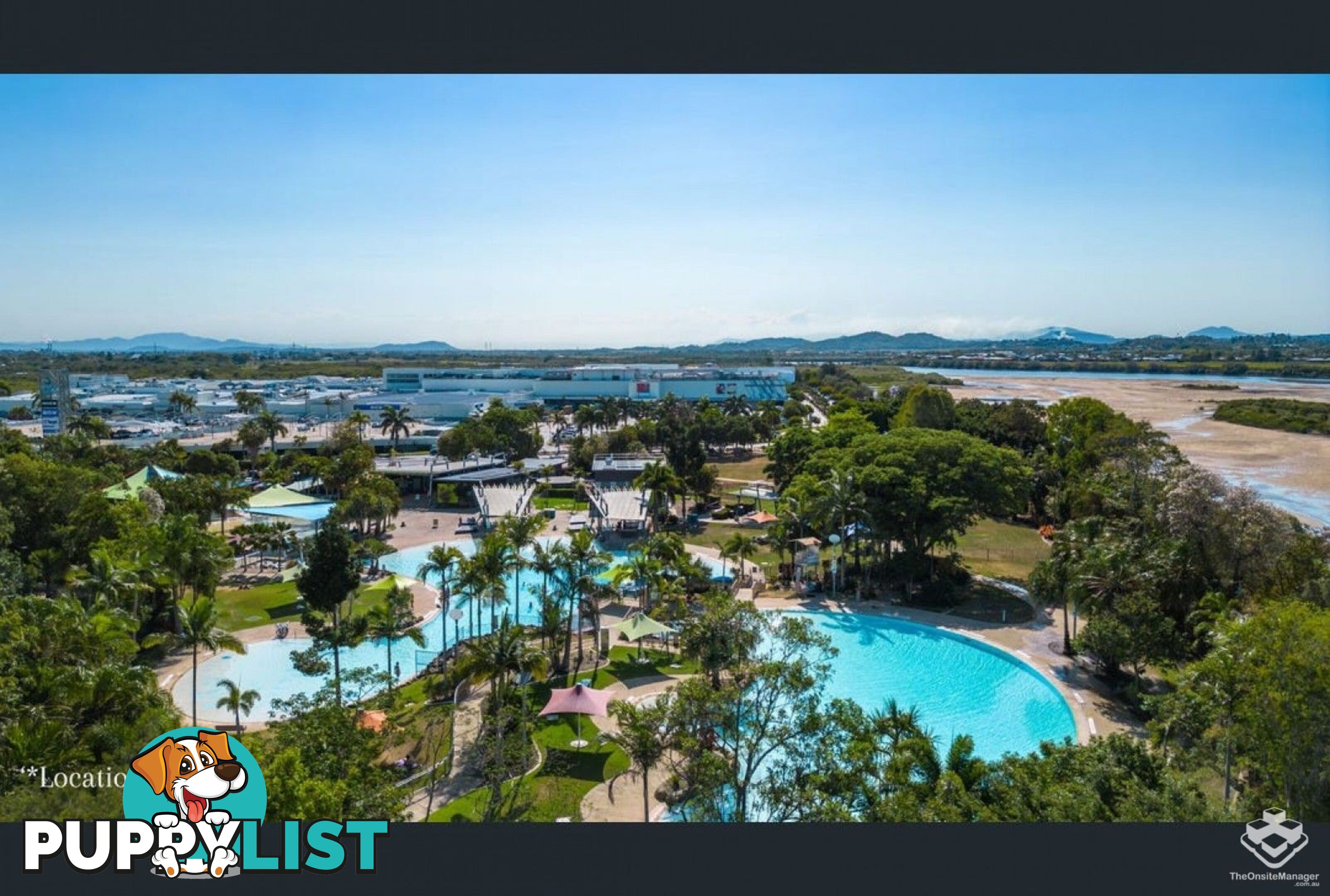 49/26 River Street Mackay QLD 4740