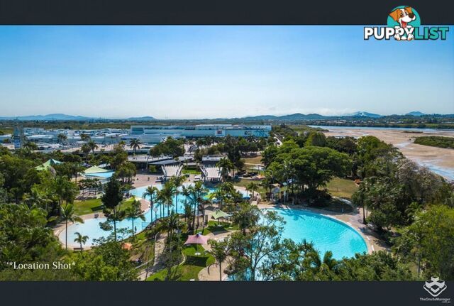 49/26 River Street Mackay QLD 4740