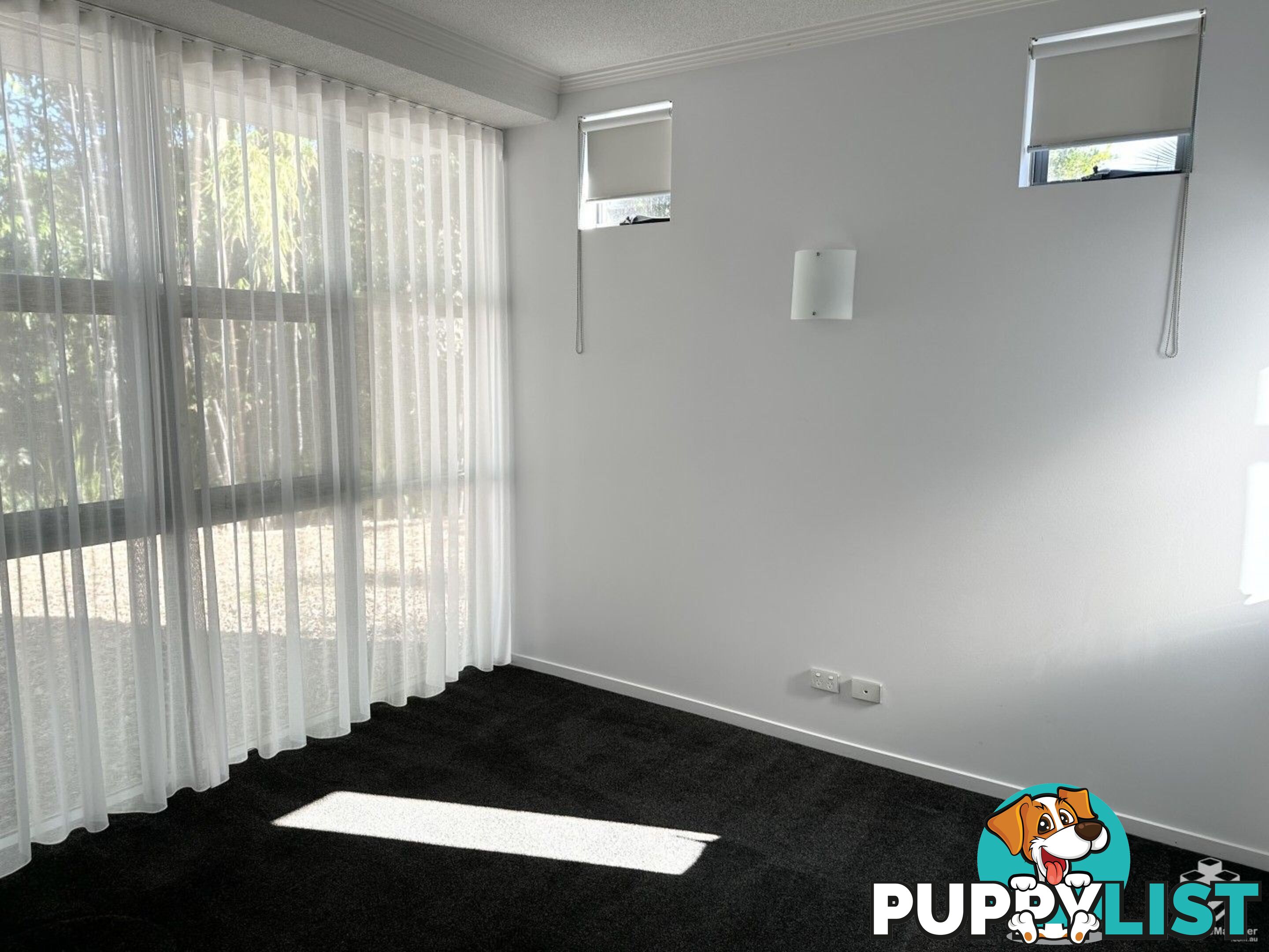 p5/28 Bayview Street Runaway Bay QLD 4216
