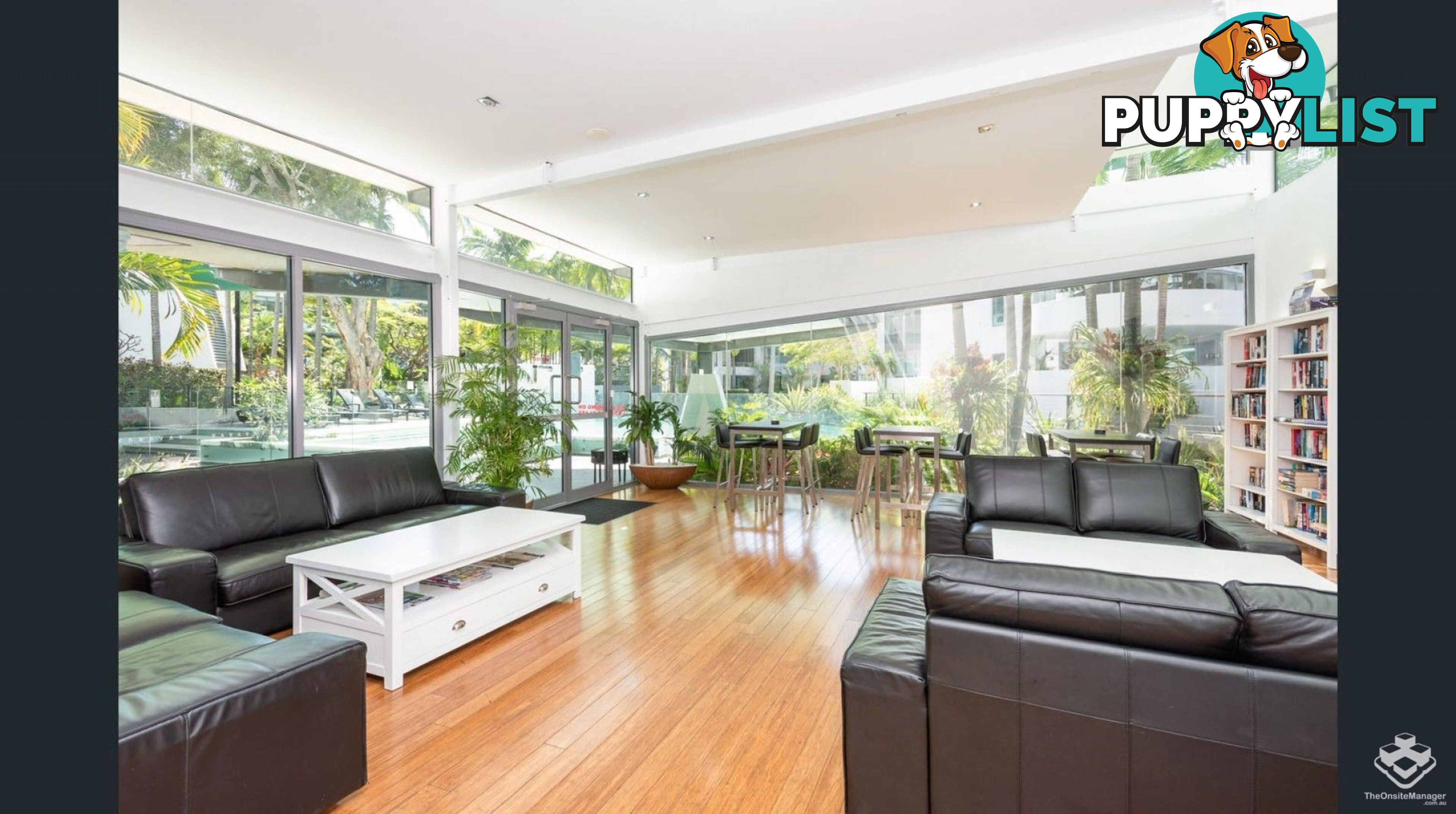 p5/28 Bayview Street Runaway Bay QLD 4216