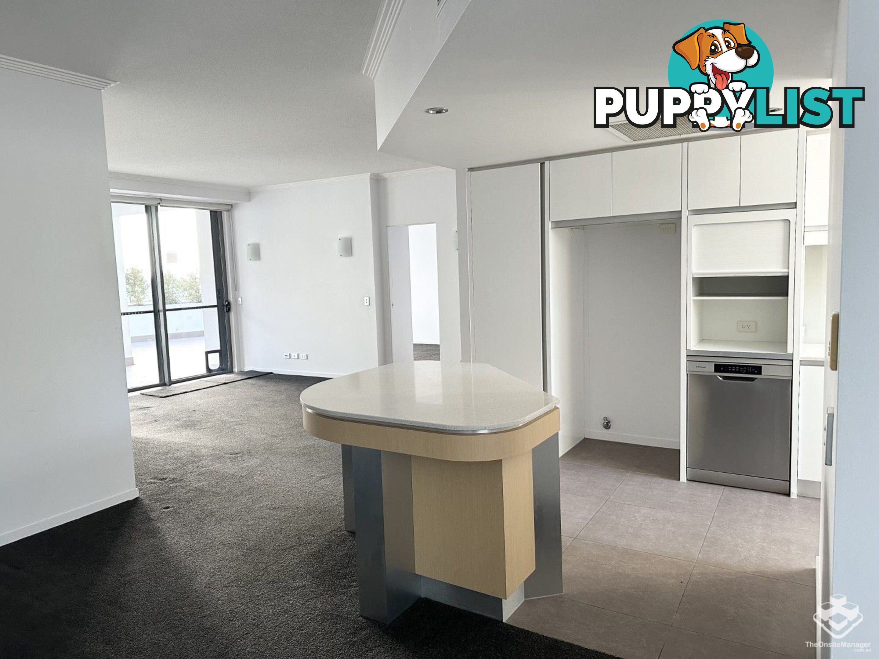 p5/28 Bayview Street Runaway Bay QLD 4216