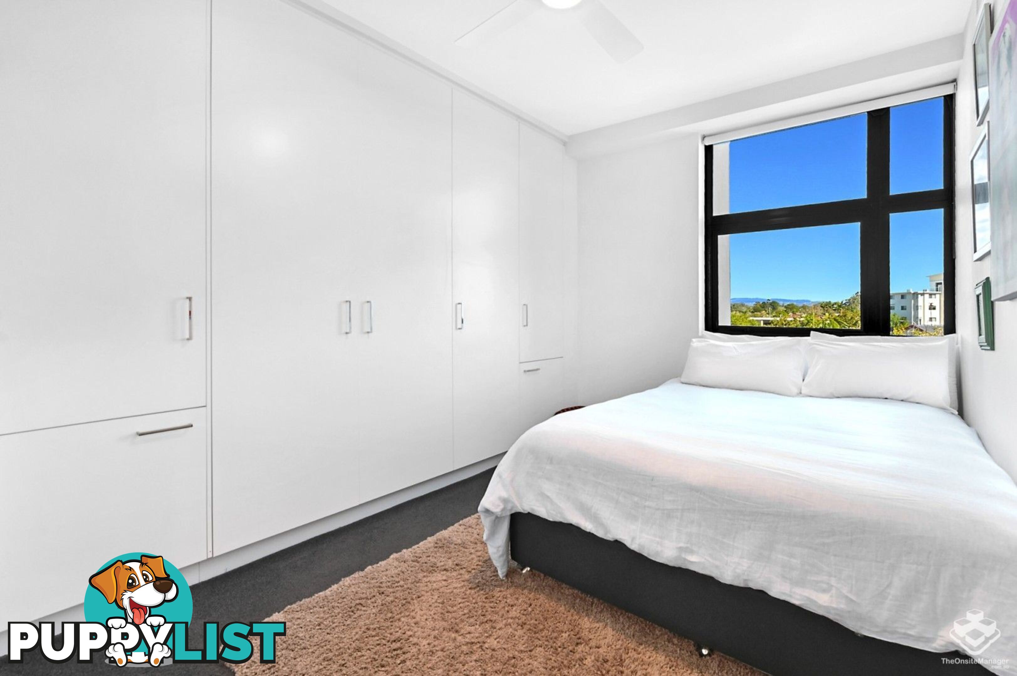 ID:21158437 230 Marine Parade Labrador Qld 4215