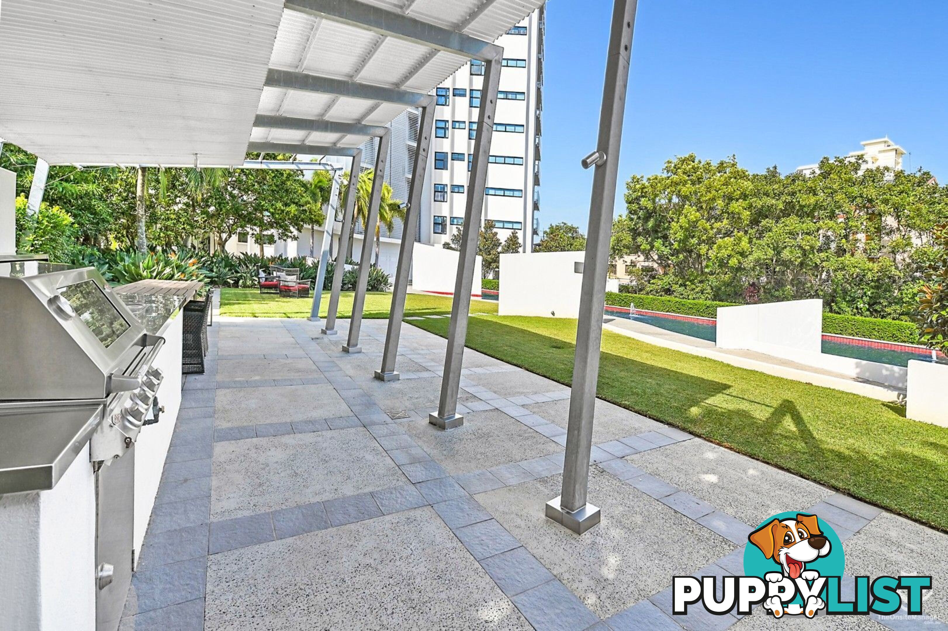 ID:21158437 230 Marine Parade Labrador Qld 4215