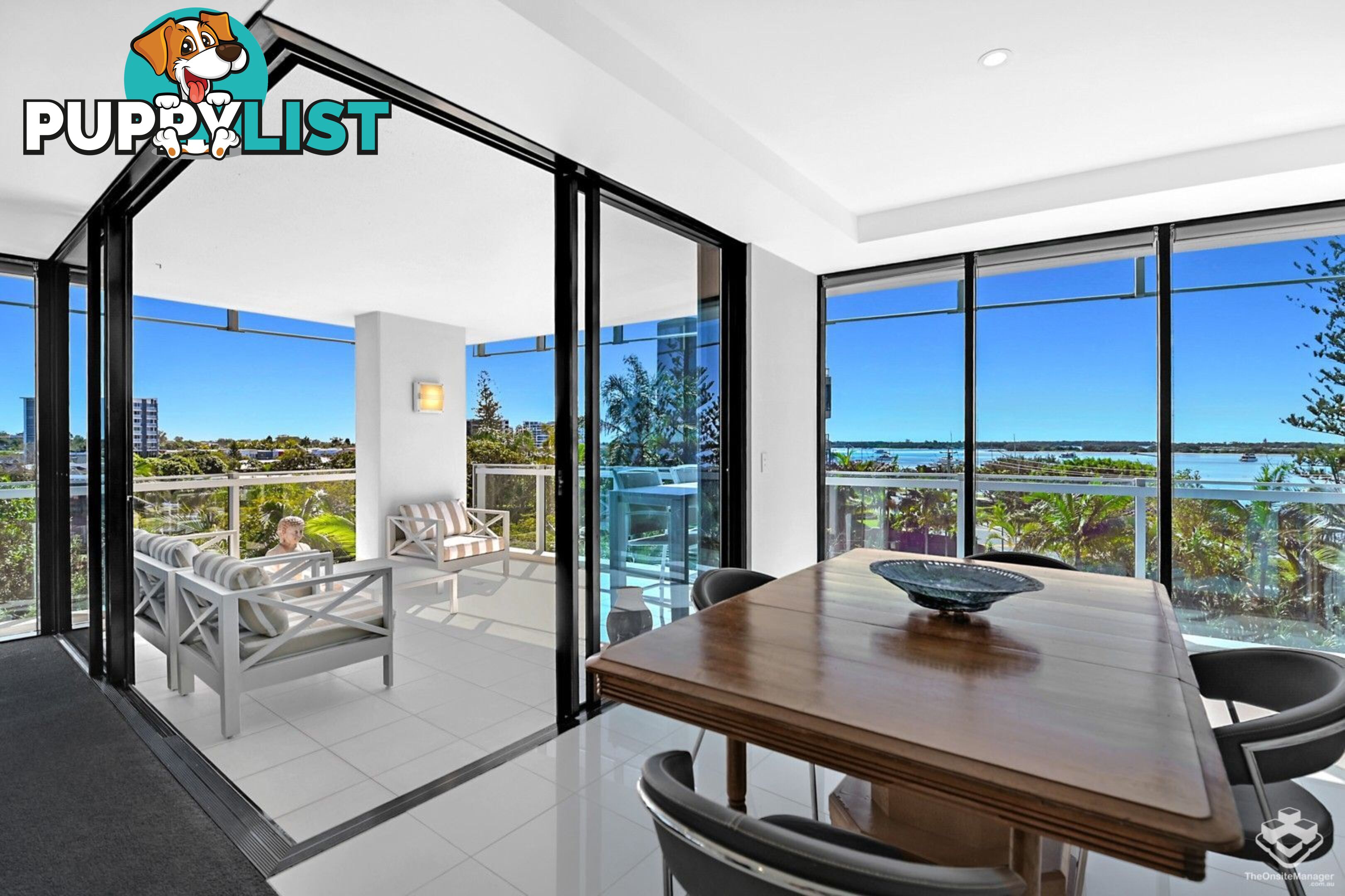 ID:21158437 230 Marine Parade Labrador Qld 4215