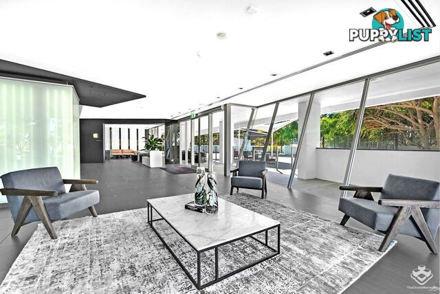 ID:21158437 230 Marine Parade Labrador Qld 4215
