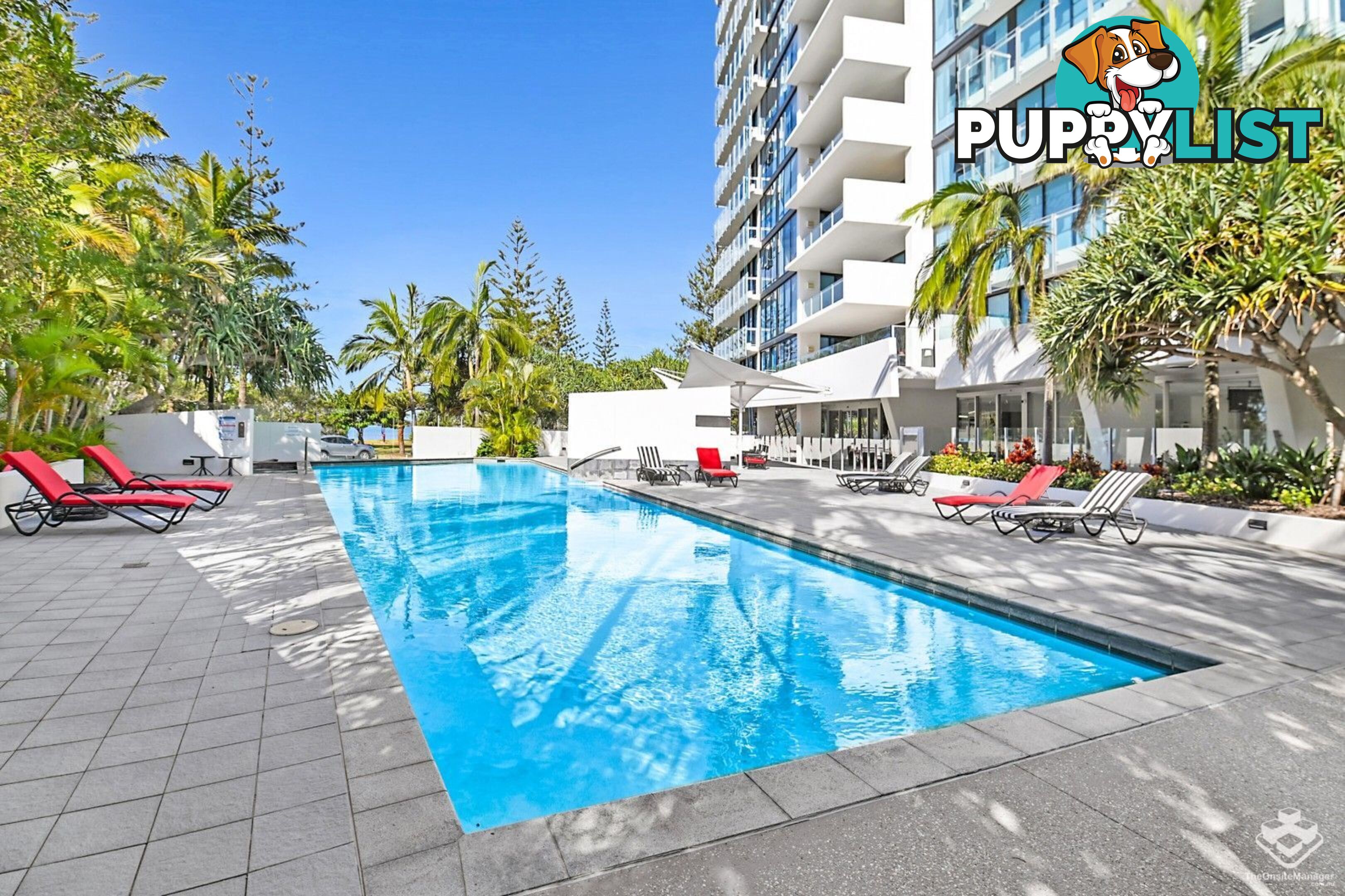 ID:21158437 230 Marine Parade Labrador Qld 4215