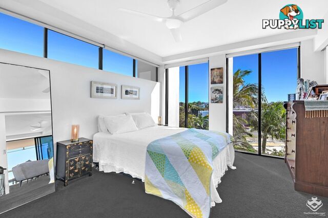 ID:21158437 230 Marine Parade Labrador Qld 4215