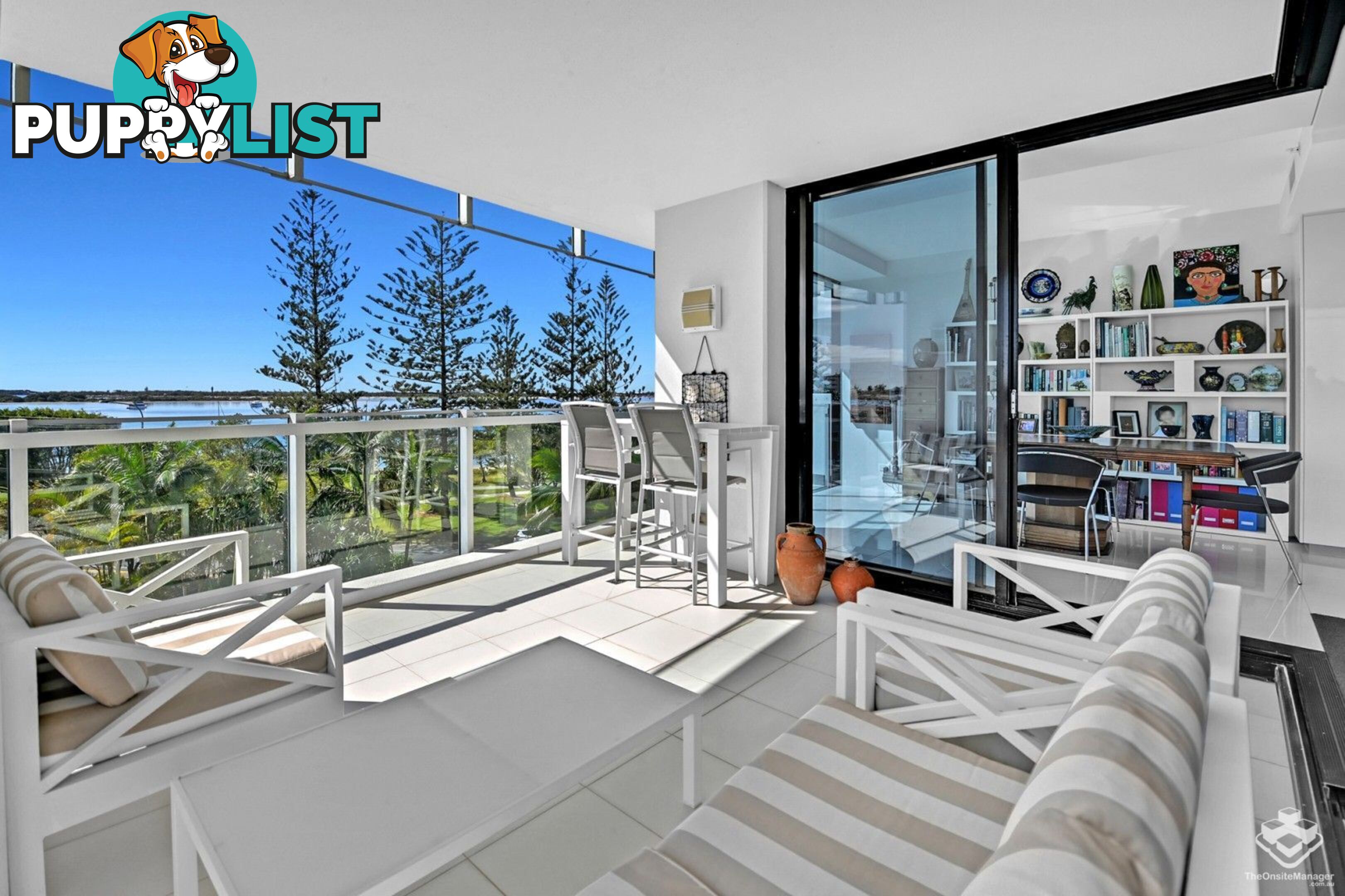 ID:21158437 230 Marine Parade Labrador Qld 4215
