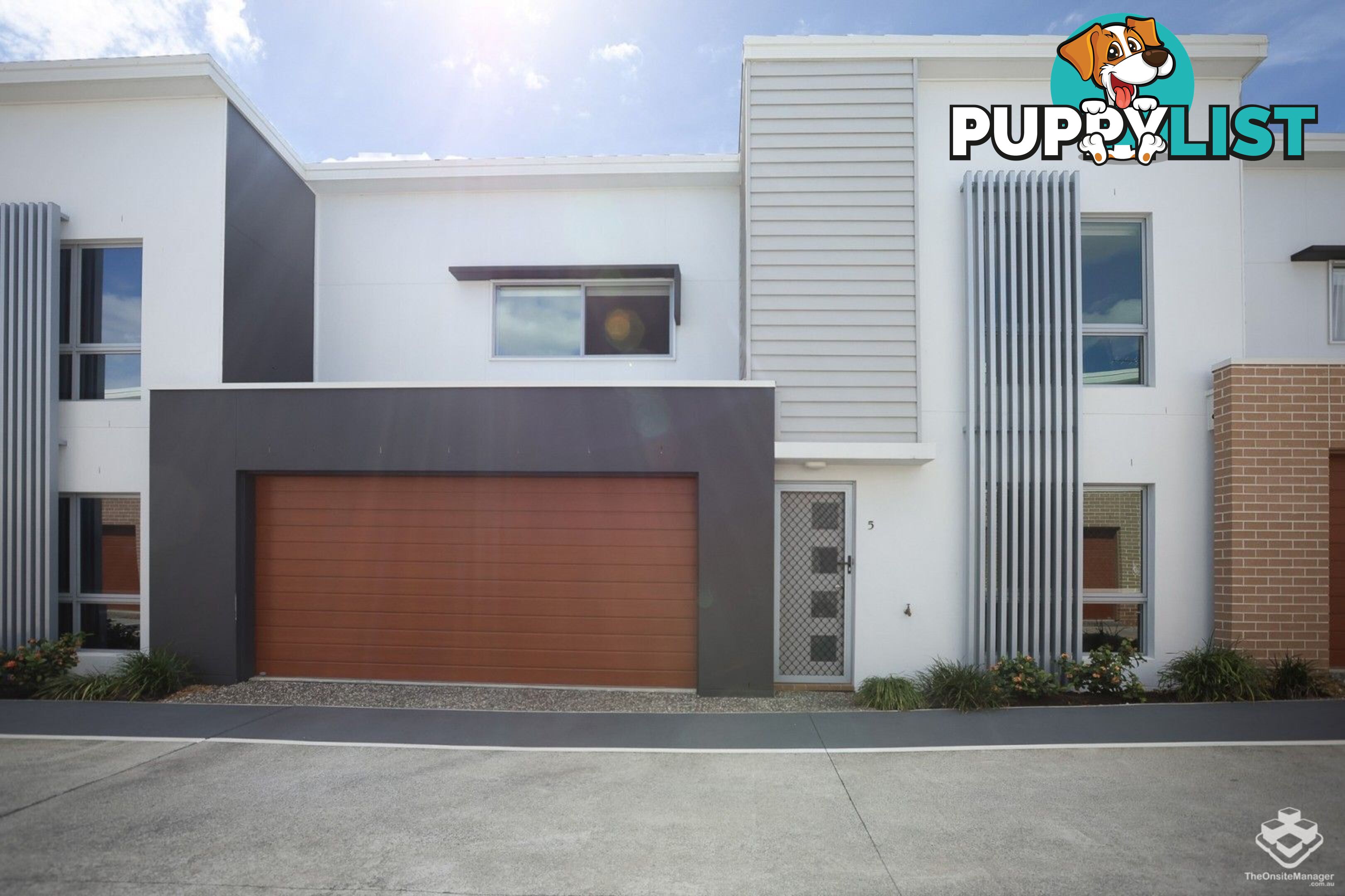 ID:21159097 15 Alter Street Wynnum West QLD 4178