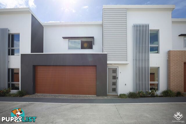 ID:21159097 15 Alter Street Wynnum West QLD 4178