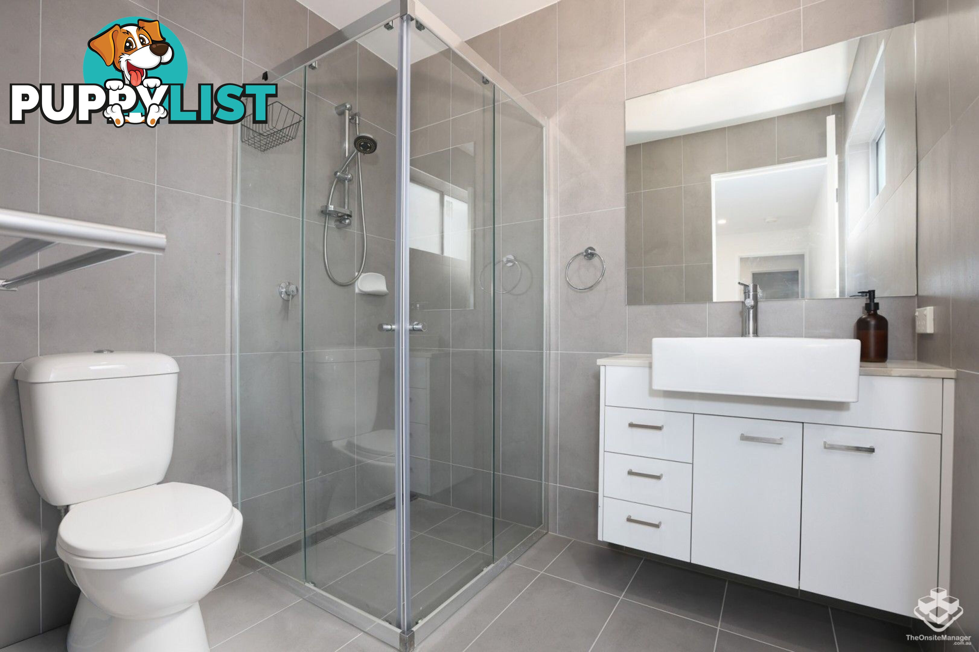 ID:21159097 15 Alter Street Wynnum West QLD 4178