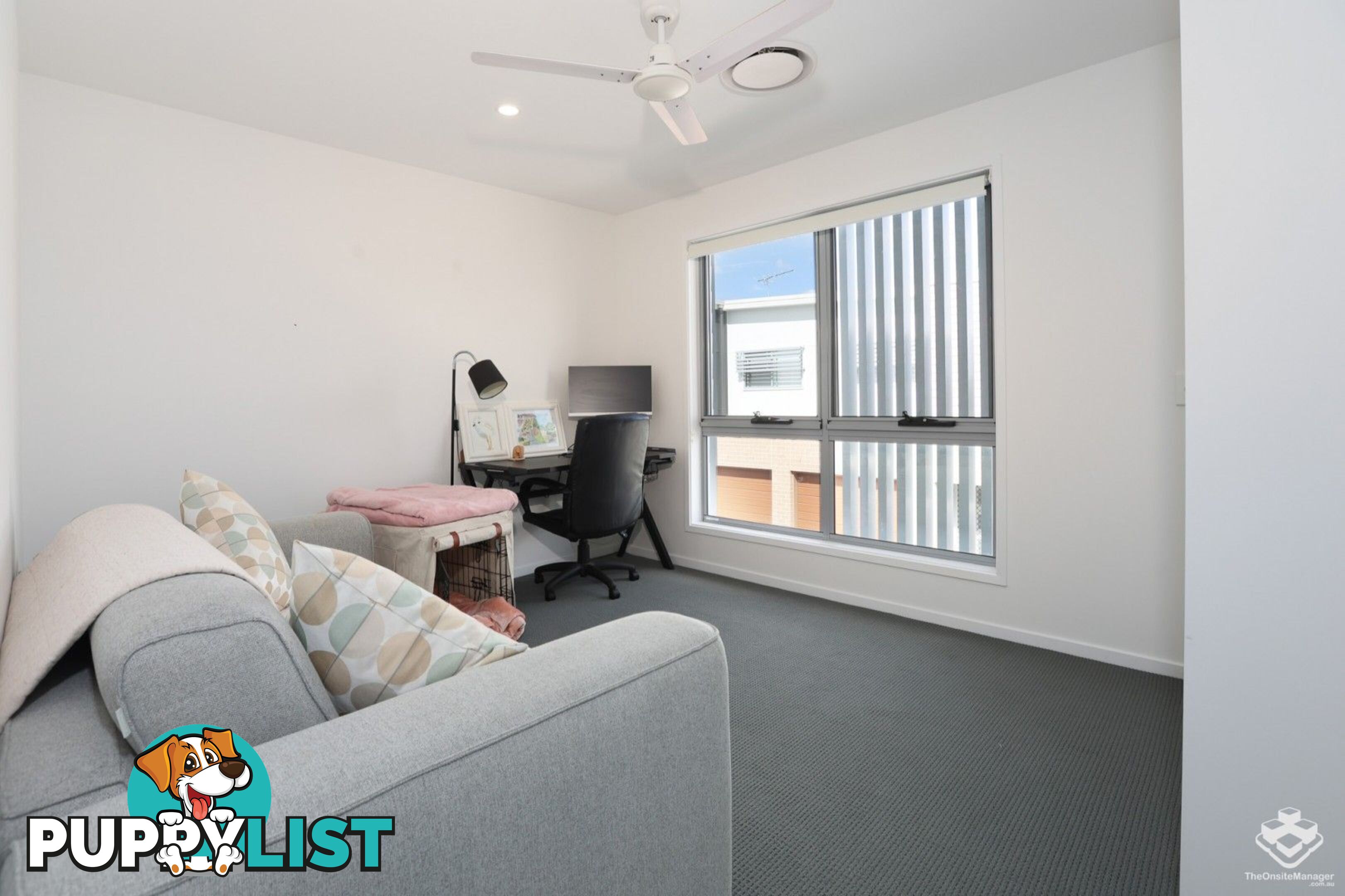 ID:21159097 15 Alter Street Wynnum West QLD 4178