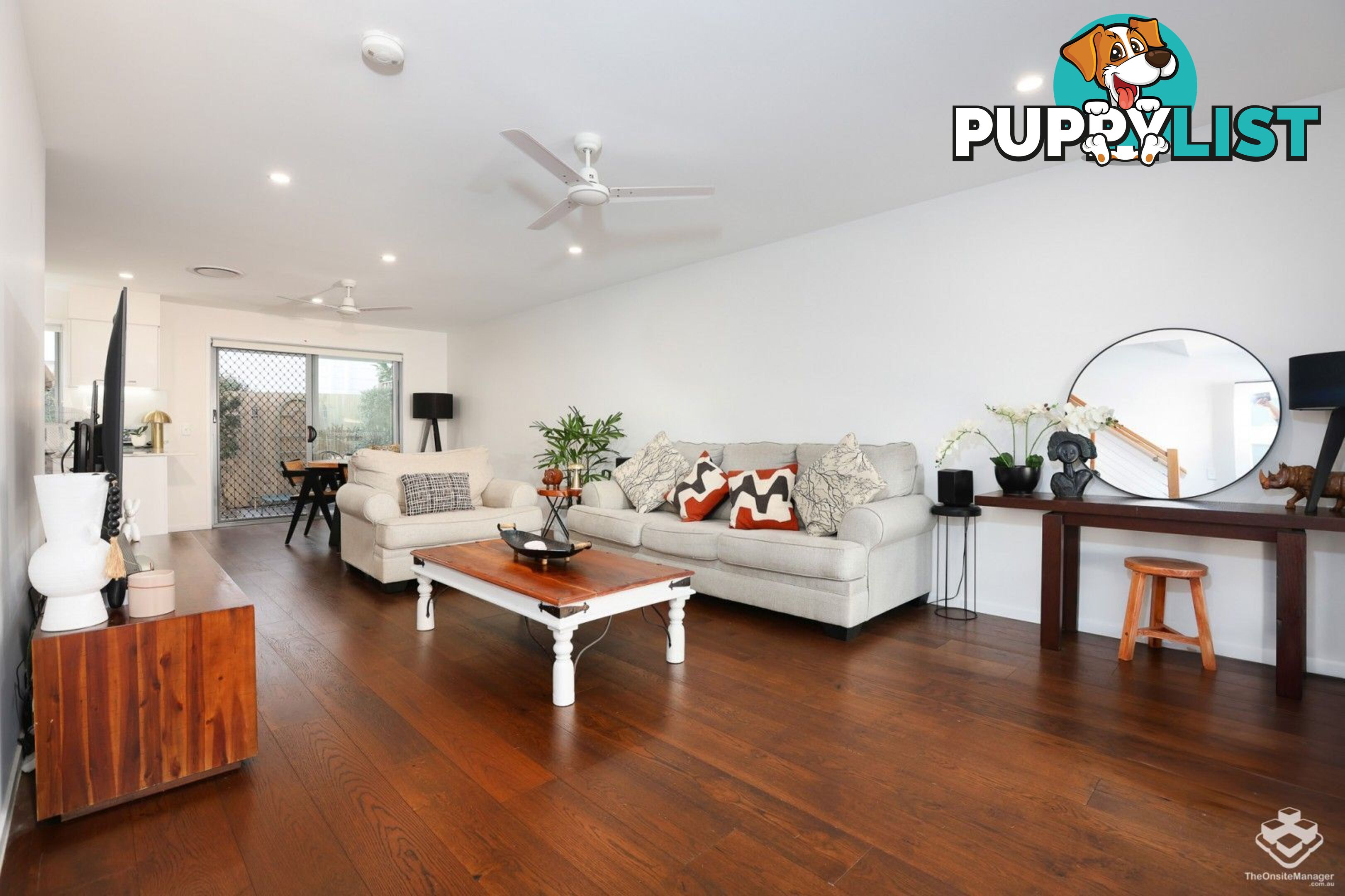 ID:21159097 15 Alter Street Wynnum West QLD 4178