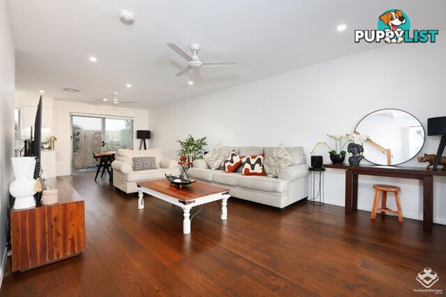 ID:21159097 15 Alter Street Wynnum West QLD 4178