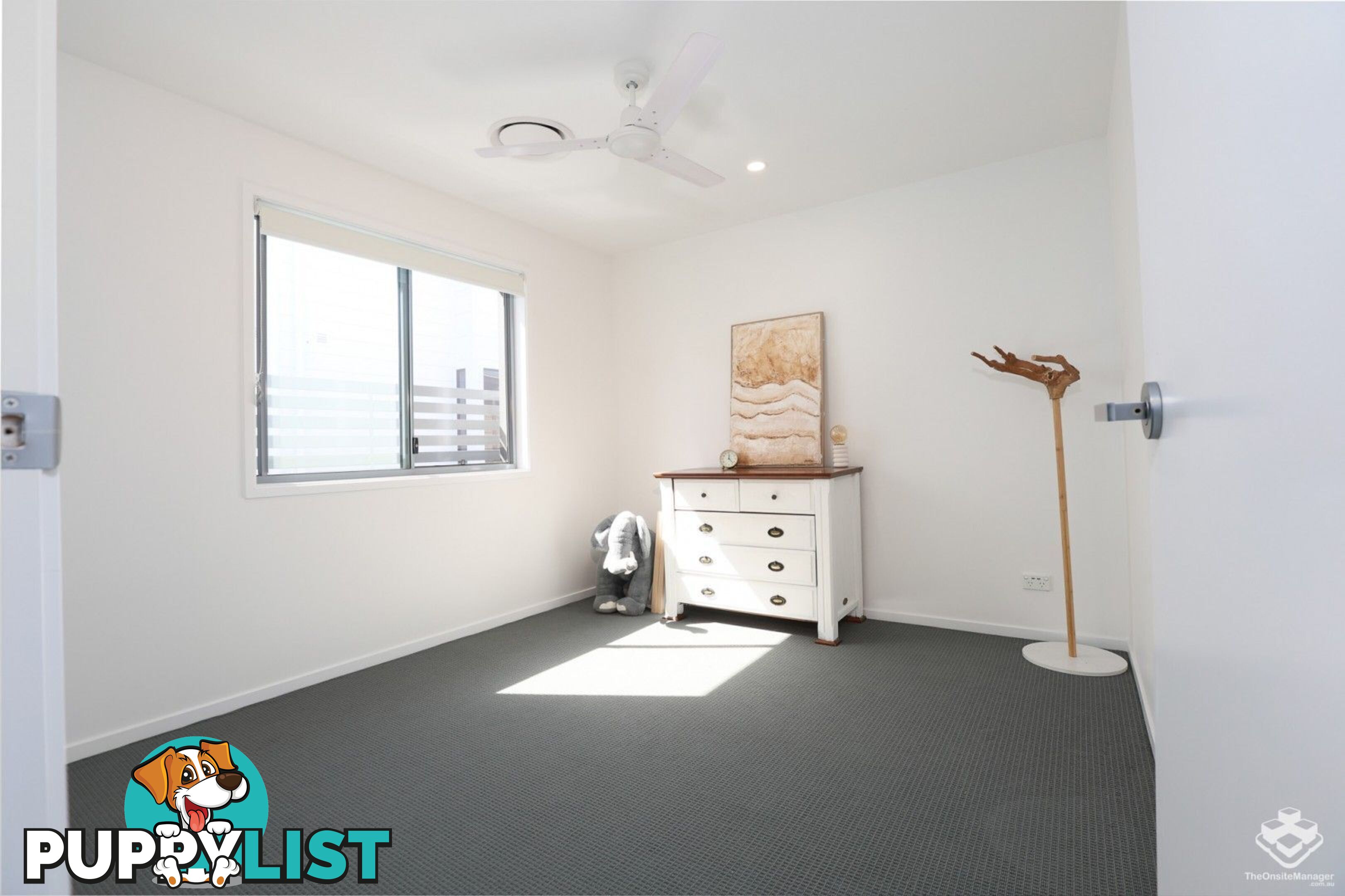 ID:21159097 15 Alter Street Wynnum West QLD 4178