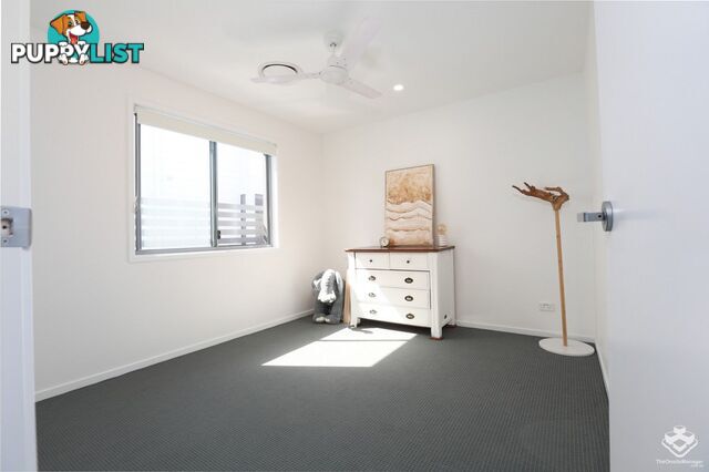 ID:21159097 15 Alter Street Wynnum West QLD 4178