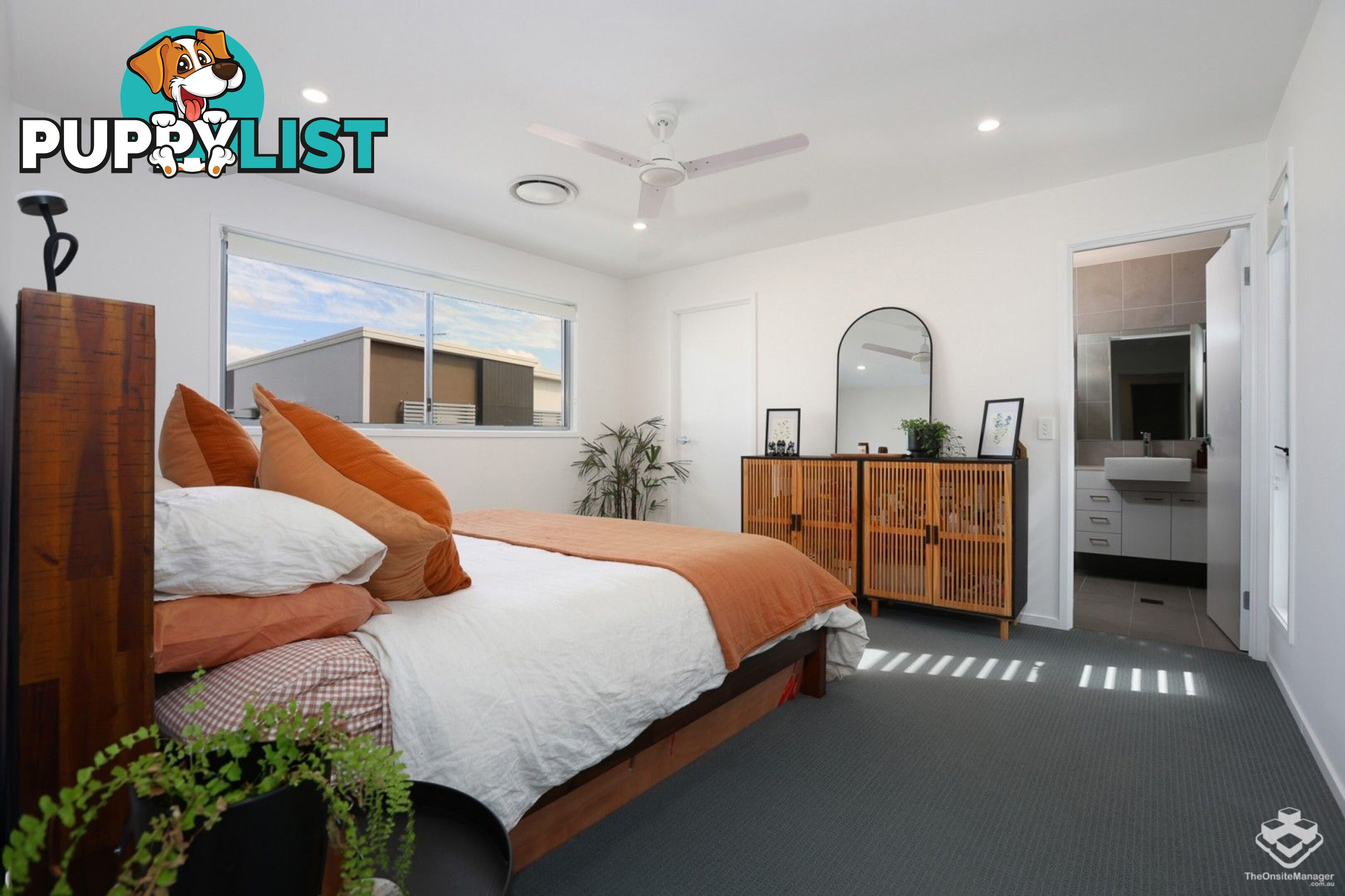 ID:21159097 15 Alter Street Wynnum West QLD 4178