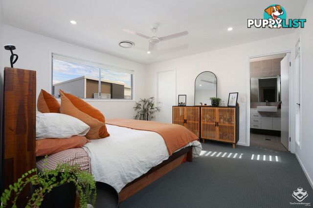 ID:21159097 15 Alter Street Wynnum West QLD 4178