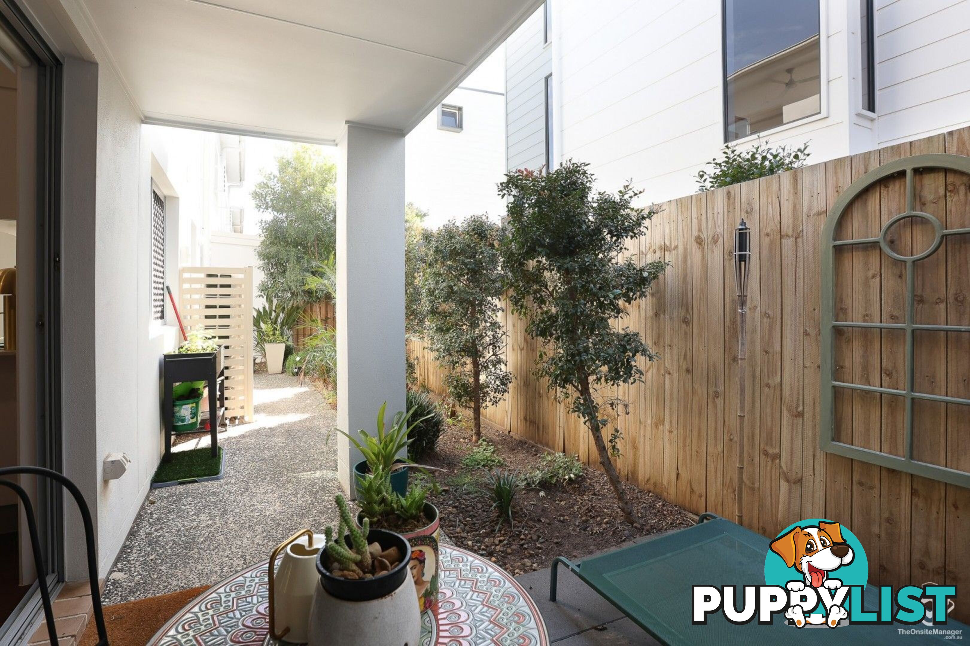 ID:21159097 15 Alter Street Wynnum West QLD 4178