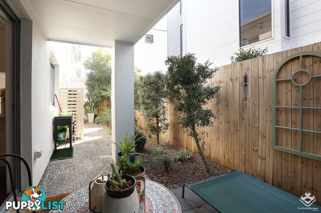 ID:21159097 15 Alter Street Wynnum West QLD 4178