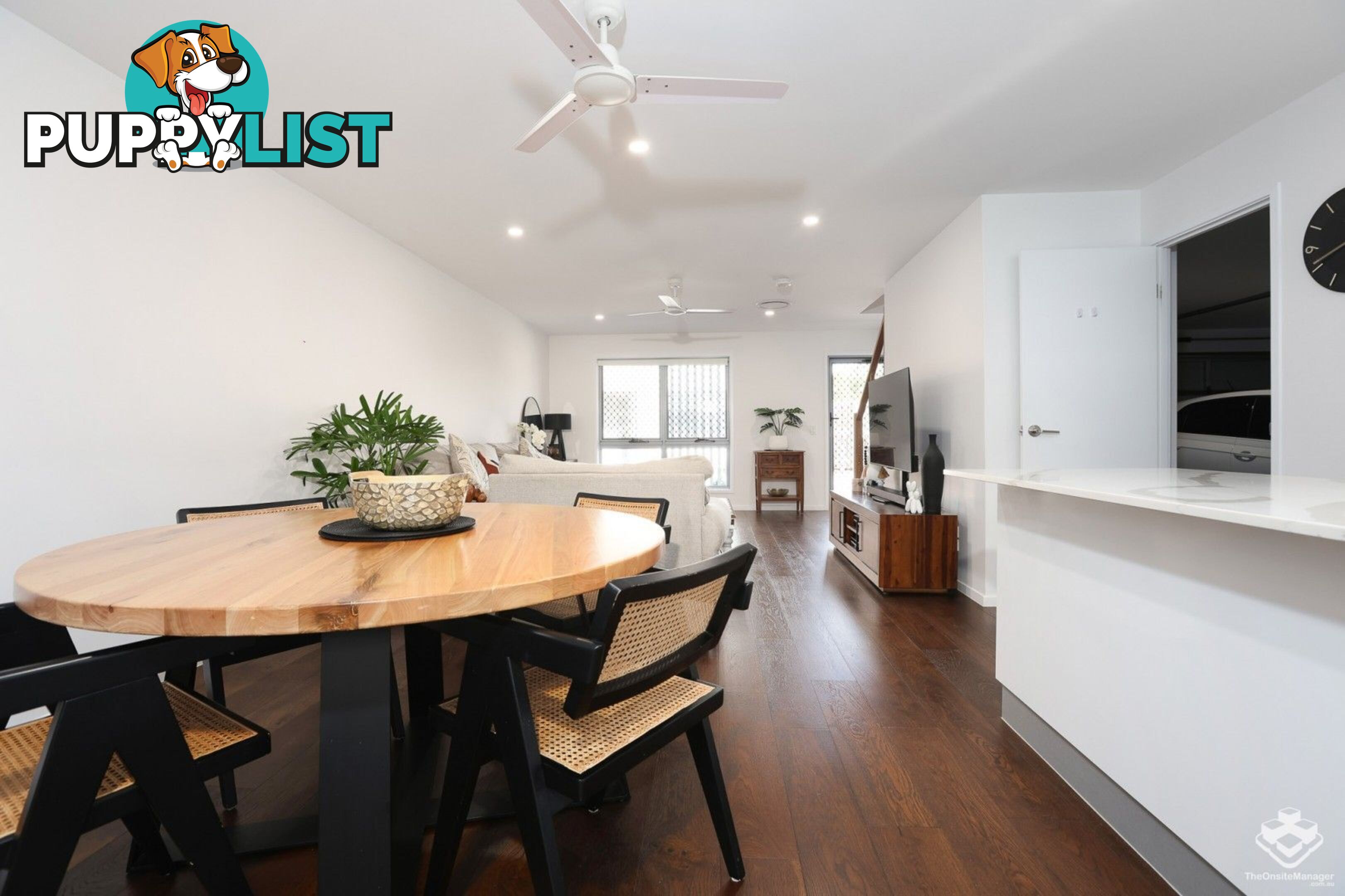 ID:21159097 15 Alter Street Wynnum West QLD 4178