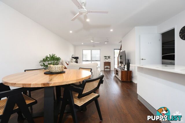 ID:21159097 15 Alter Street Wynnum West QLD 4178