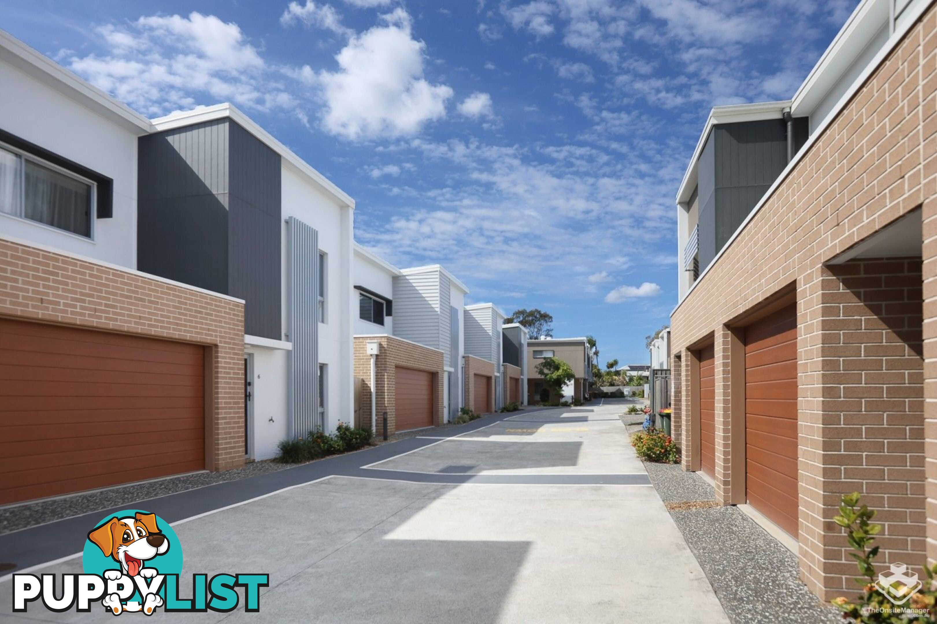 ID:21159097 15 Alter Street Wynnum West QLD 4178