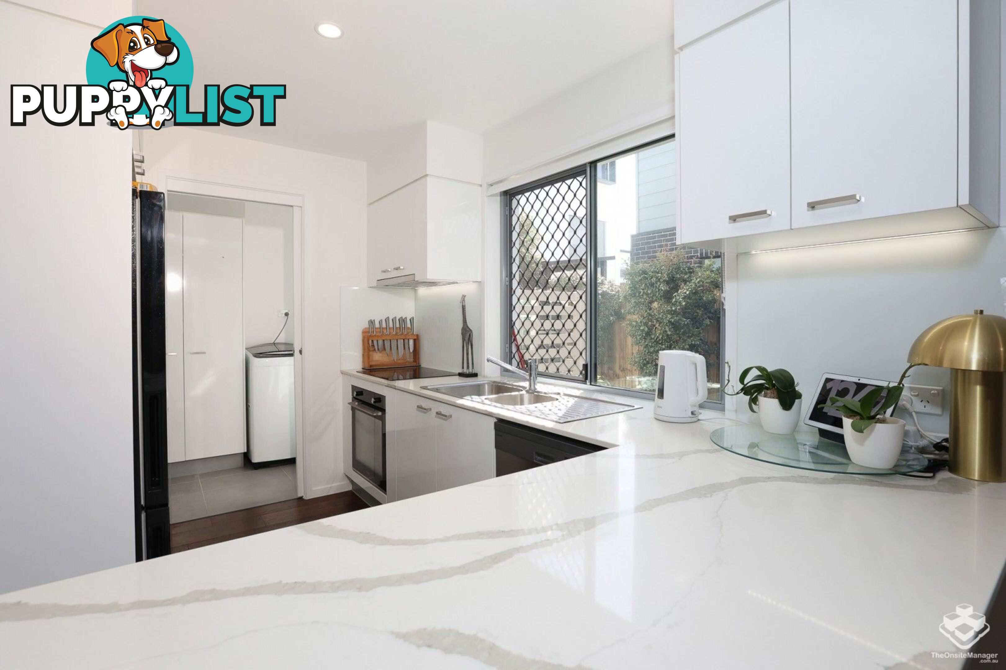 ID:21159097 15 Alter Street Wynnum West QLD 4178