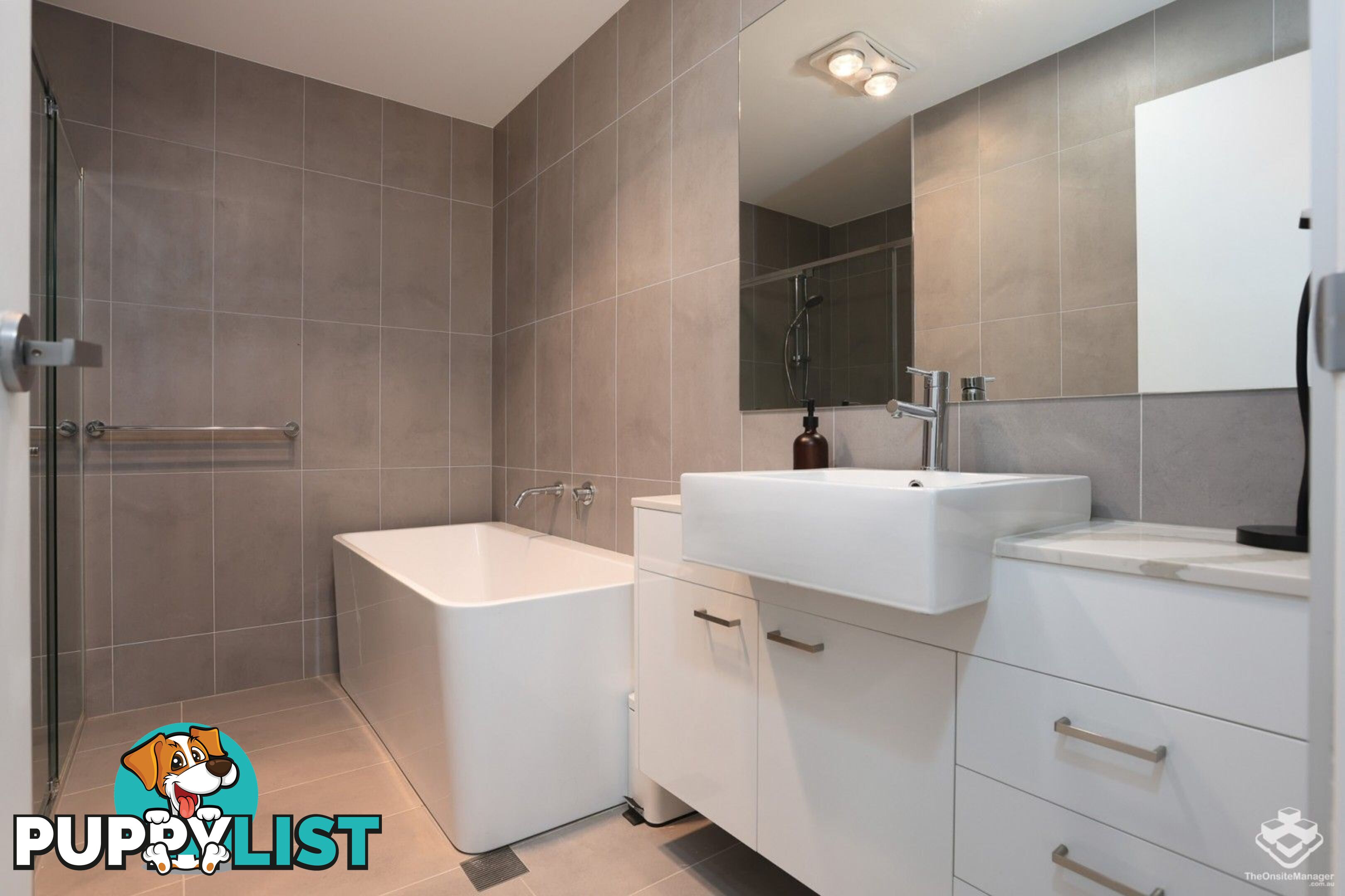 ID:21159097 15 Alter Street Wynnum West QLD 4178