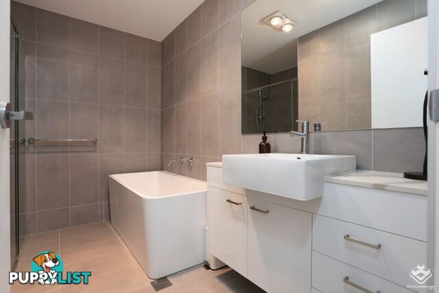 ID:21159097 15 Alter Street Wynnum West QLD 4178