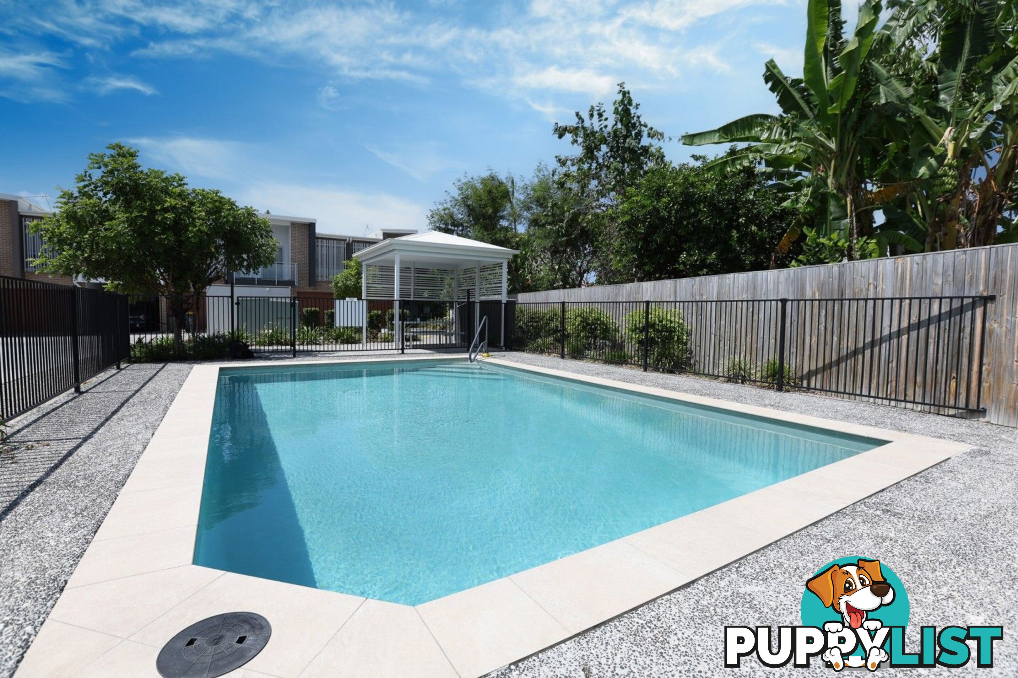 ID:21159097 15 Alter Street Wynnum West QLD 4178