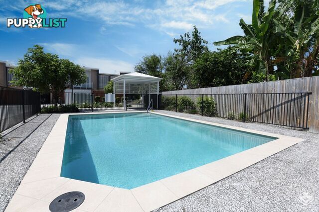 ID:21159097 15 Alter Street Wynnum West QLD 4178
