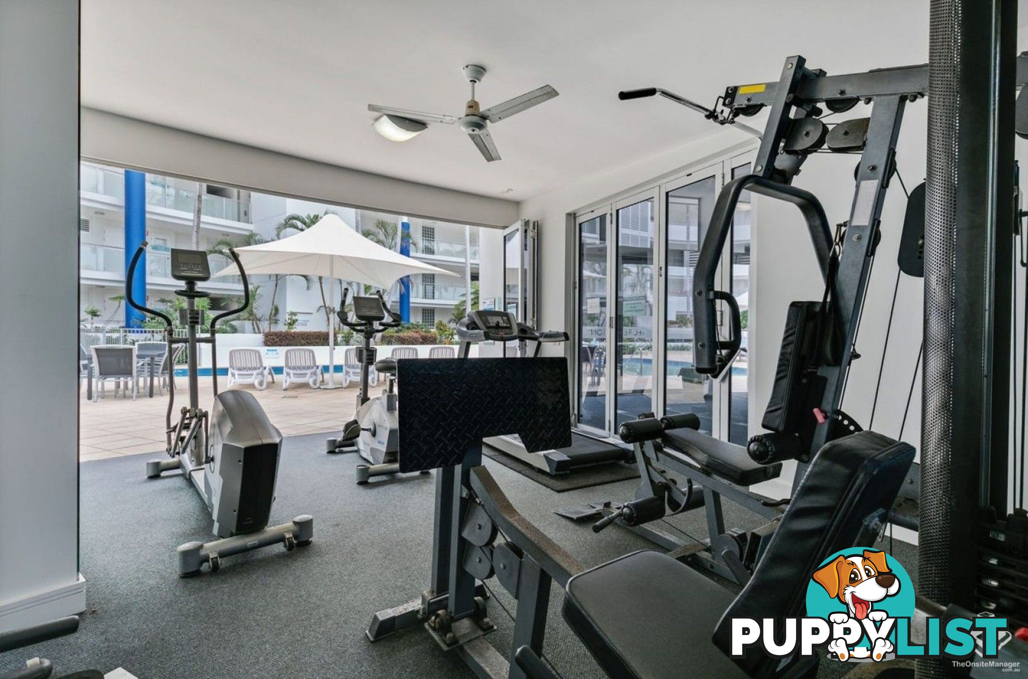 314/13 Nicklin Way Minyama QLD 4575