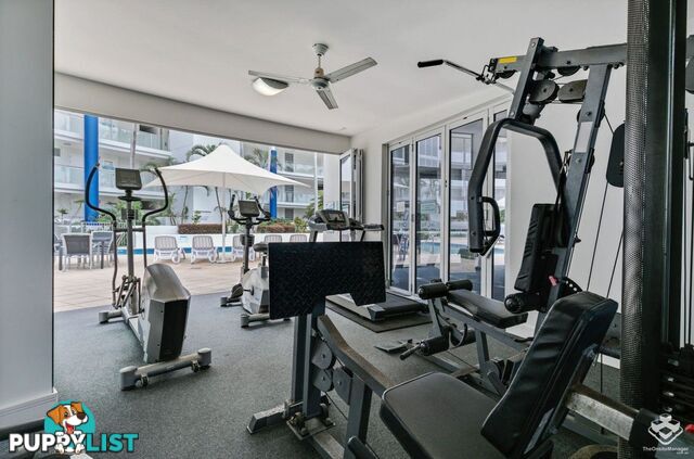 314/13 Nicklin Way Minyama QLD 4575