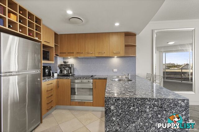 314/13 Nicklin Way Minyama QLD 4575