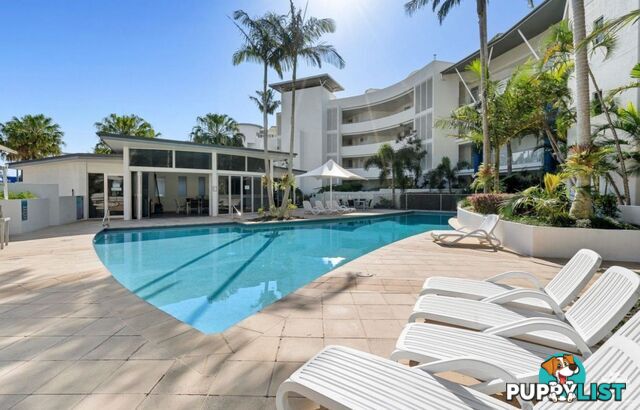 314/13 Nicklin Way Minyama QLD 4575