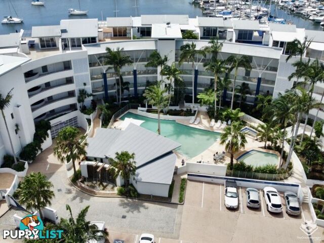 314/13 Nicklin Way Minyama QLD 4575