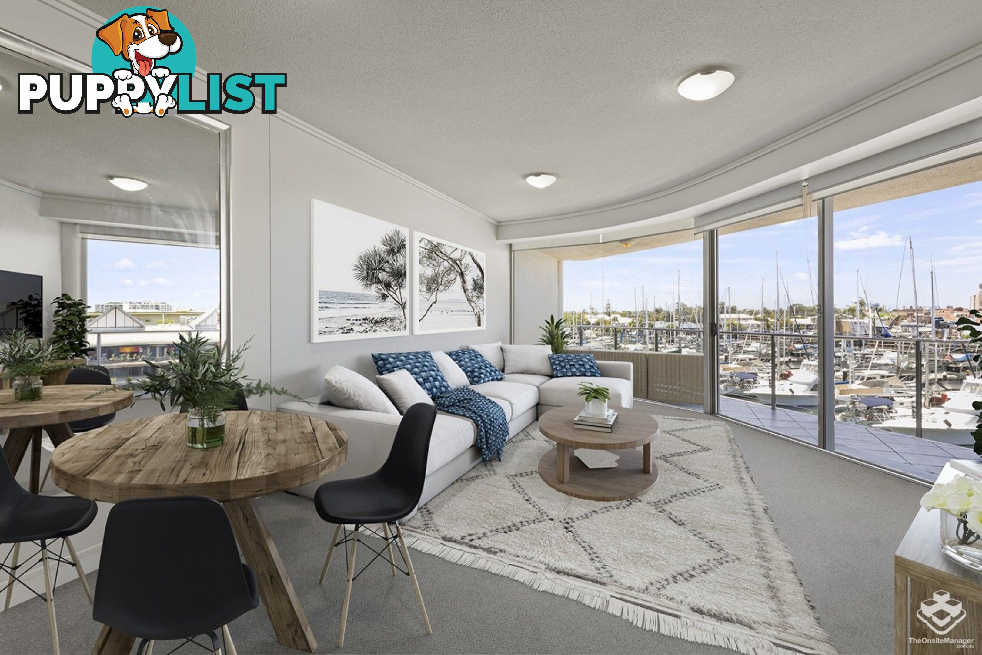 314/13 Nicklin Way Minyama QLD 4575