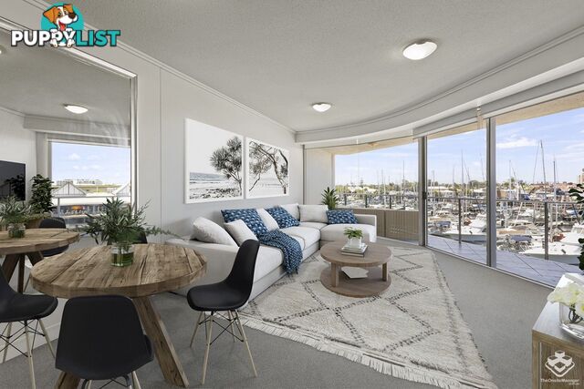 314/13 Nicklin Way Minyama QLD 4575